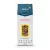 Hester's Life choconut cookies csokoládés kókuszos gabonapehely 320 g - bio és új hullámos étkezés