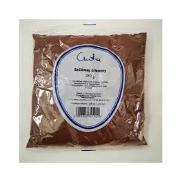 Csuta szőlőmag őrlemény 250 g - bio és új hullámos étkezés
