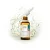 Medinatural hyaluron extra szérum 30 ml - bio és natúr kozmetikumok