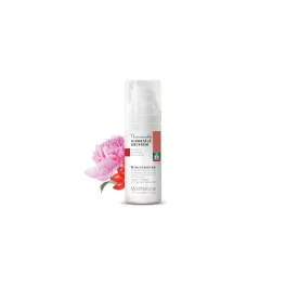Medinatural niacinamidos hidratáló arckrém 50 ml - bio és natúr kozmetikumok