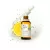 Medinatural aktív c-vitamin szérum 30 ml - bio és natúr kozmetikumok
