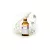 Medinatural niacinamide szérum 30 ml - bio és natúr kozmetikumok