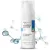 Medinatural hyaluron 3+ceramid hidratáló arckrém 50 ml - bio és natúr kozmetikumok