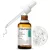 Medinatural pad szérum 30 ml - bio és natúr kozmetikumok