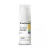Medinatural spf30 ránctalanító fényvédő arckrém 50 ml - bio és natúr kozmetikumok