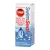 Swimseal fülcsepp 7,5 ml