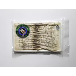 HOT Bio Sensitive - vegán vízbázisú síkosító (100ml)