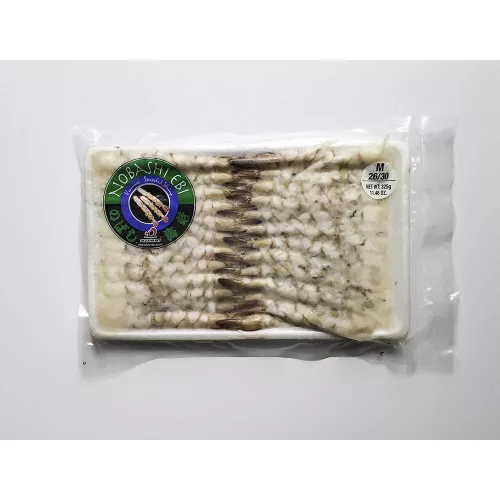 HOT Bio Sensitive - vegán vízbázisú síkosító (100ml)