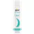 pjur Woman Nude - szenzitív síkosító (100ml)