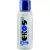 EROS Aqua - flakonos vízbázisú síkosító (50ml)