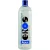 EROS Aqua - flakonos vízbázisú síkosító (500ml)