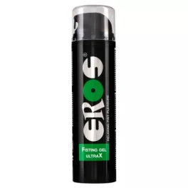 EROS Fisting - (öklöző) síkosító gél (200ml)