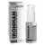 JoyDivision Ironman - késleltető spray (30ml)