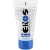 EROS Aqua - vízbázisú síkosító (50ml)