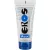 EROS Aqua - vízbázisú síkosító (200ml)