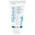 AQUAglide Original - vízbázisú síkosító (50ml)