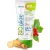 BIOglide American plus Ginseng - síkosító (100ml)