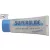 HOT Superglide - vízbázisú síkosító (100ml)