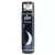 pjur Aqua síkosító (100ml)