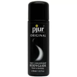 pjur Original síkosító (30ml)