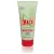 HOT BIO Warming - melegítő hatású vegán vízbázisú síkosító (100ml)