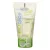 BIOglide original - vízbázisú síkosító (40ml)