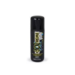 eXXtreme hosszantartó síkosító (50ml)