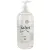Just Glide Aanal - vízbázisú, anál síkosító (500ml)