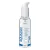 AQUAglide Original - vízbázisú síkosító (125ml)