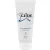 Just Glide vízbázisú síkosító (200ml)