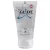 Just Glide anál síkosító (50ml)