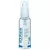 AQUAglide - pumpás, vízbázisú síkosító (75ml)