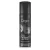 Orgie Sexy Vibe High Voltage - folyékony vibrátor nőknek és férfiaknak (15ml)
