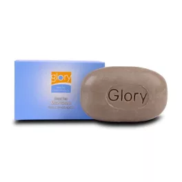 Glory holt-tengeri iszap szappan 120 g - bio és natúr kozmetikumok