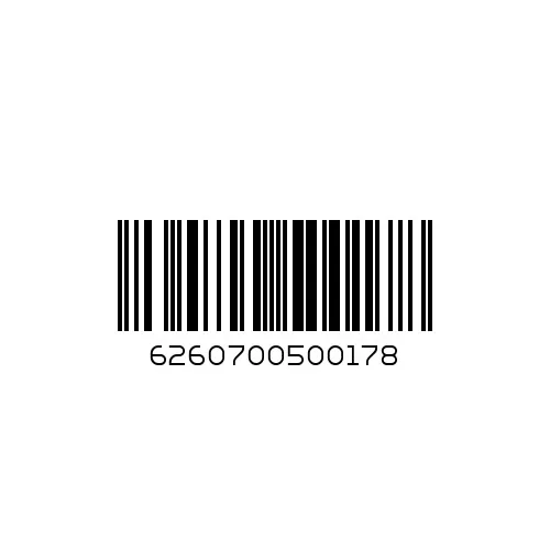 Datolya friss natur 500g