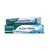 Himalaya active white fogkrém fogfehérítő gél 75 ml - bio és natúr kozmetikumok