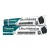 Himalaya ultra whitening faszenes fogfehérítő gyógynövényes fogkrém 75 ml - bio és natúr kozmetikumok