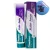 Himalaya stain away fogkrém fogfehérítő 75 ml - bio és natúr kozmetikumok