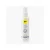 Pjur med intim- és termék fertőtlenítő spray (100ml)