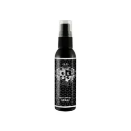 Eros Double Action - orális érzéstelenítő spray (50ml)