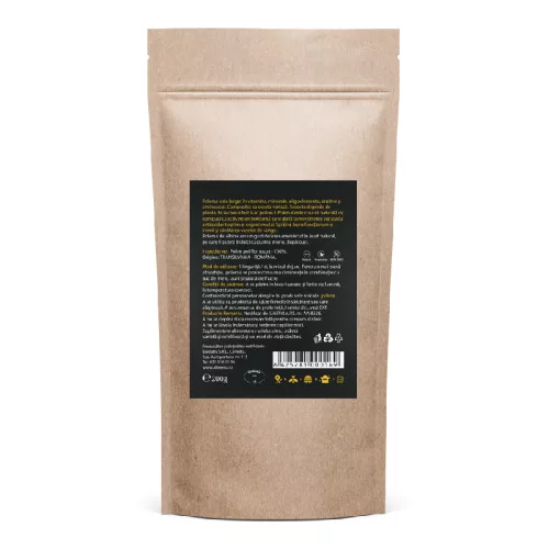 Albeena szárított vegyes virágpor 200 g