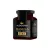 Albeena manuka méz 514+ mgo 200g