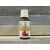 Naturpolc gránátalmamag olaj 20 ml - bio és natúr kozmetikumok