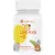 Calivita lion kids c rágótabletta c-vitamin gyerekeknek 90db - bio és vegán étrendkiegészítők