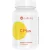 Calivita c plus tabletta c-vitamin-komplex 100db - bio és vegán étrendkiegészítők