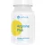 Calivita arginine plus tabletta teljesítménynövelő 100db - bio és natúr kozmetikumok