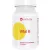 Calivita vital b tabletta multivitamin b-vércsoportúaknak 90db - bio és vegán étrendkiegészítők