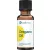 Calivita oregano oil oregánóolaj 30ml - bio és új hullámos étkezés