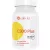 Calivita c 300 plus with rose hips and bioflavonoids tabletta c-vitamin-komplex 120db - bio és vegán étrendkiegészítők