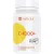 Calivita c 1000 plus tabletta megadózisú c-vitamin 100db - bio és vegán étrendkiegészítők